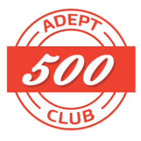 icon-logo-Join-the-500-Club