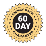 img-logo-money-back-60day