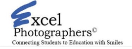 img-logo-excel-photographer