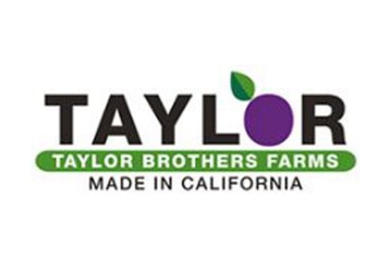 img-logo-taylor-onWhite