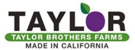 img-logo-taylor