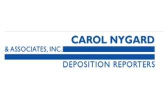 img-logo-carol-nygard