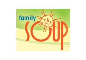 img-logo-family-soup-director