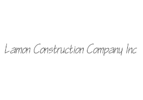 img-logo-lamon-construction-company