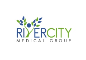 img-logo-rivercity