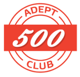 img-join-the-500-club