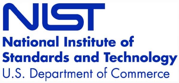 NIST